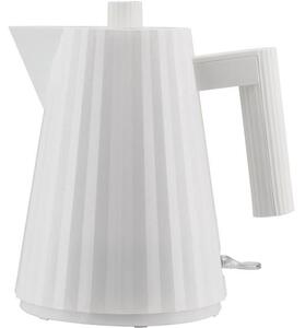 Bollitore con superficie strutturata Plissé, 1 L