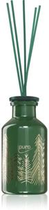 Ipuro Festive Evergreen diffusore di aromi 240 ml