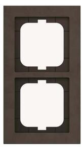 Cornice di copertura Busch-Jaeger 1722-243 2CKA001754A4791