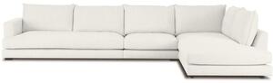 Divano angolare XL Tribeca