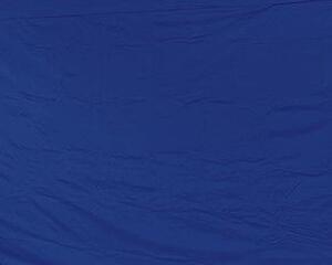 Telo di copertura per gazebo pieghevole 4x8m ALU Premium Telo di copertura per gazebo pieghevole 4x8m ALU Premium, Colore: Blu