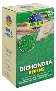 Seme per prato EUROSEME Dichondra repens 0.5 kg
