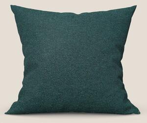 Dalt cuscino disponibile in diversi colori realizzato in bouclé morbid