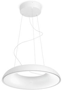 Philips Hue White Amb. Amaze lampada a sospensione bianca 3000lm DS