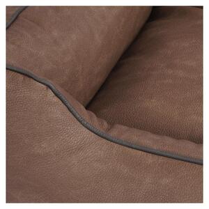 Letto per cani in Scottsdale XL marrone
