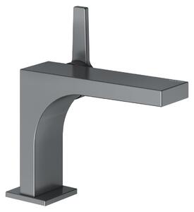 KEUCO EDITION 11 Mitigeur monocommandé pour lavabo 110, sans garniture de vidage, saillie 136mm, 51104130100, 51104130100