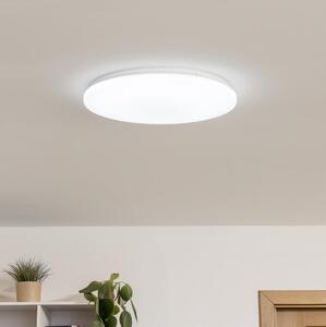 Brilagi - Plafoniera LED dimmerabile OPAL LED/24W/230V 3000/4000/6500K+ +TC