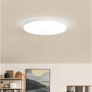 Brilagi - Plafoniera LED OPAL LED/24W/230V