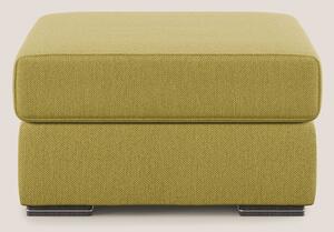 Sun pouf apribile contenitore in tessuto smacchiabile ad acqua T05 gia