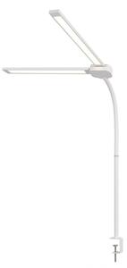Brilagi - Lampada da tavolo LED dimmerabile USB VARIO LED/14W/5V 3000-6000K bianca