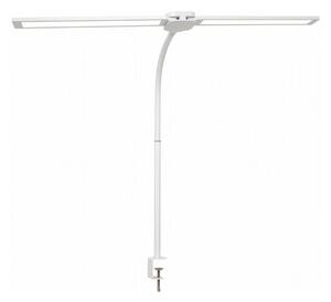 Brilagi - Lampada da tavolo LED dimmerabile USB VARIO LED/14W/5V 3000-6000K bianca