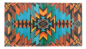 Tappetino 40x70 cm - Artsy Doormats