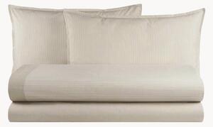 Set di biancheria da letto in cotone Tenerife