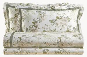 Completo letto Sanderson