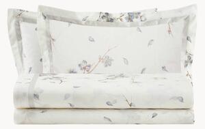 Set di biancheria da letto Fiori Di Pesco