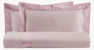 Set biancheria da letto in flanella di cotone Sharon