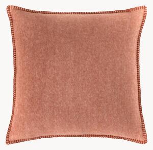Cuscino in fibra naturale Bamboo