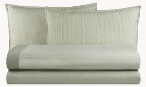 Set di biancheria da letto in cotone Tenerife