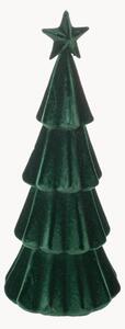 Oggetto decorativo natalizio Serendipity Pine