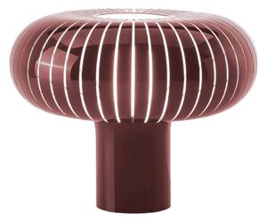 LAMPADA KARTELL TERESA BORDEAUX 09105/BO