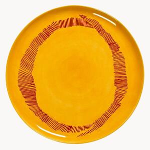 Piatto da portata Feast