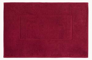 Tappeto da bagno Luxe