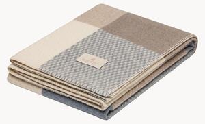 Coperta in lana Byron