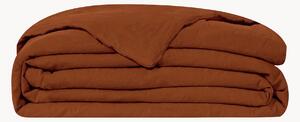 Copriletto in cotone Cloe