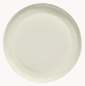 Piatto da portata Feast