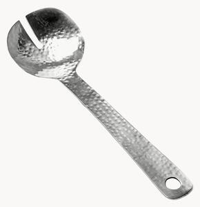 Forchettone Paola Navone