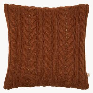 Cuscino Brighton