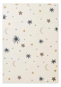 Tappeto per bambini 120x170 cm Moony – Hanse Home