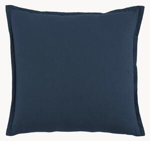 Cuscino decorativo in cotone Cloe