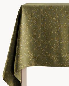 Tovaglia in lino Evita