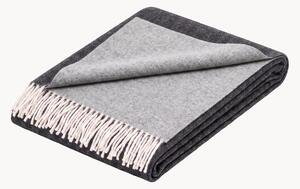 Coperta reversibile Kelso