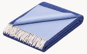 Coperta reversibile Kelso
