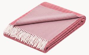Coperta reversibile Kelso