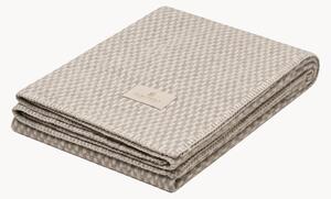 Coperta in lana Byron