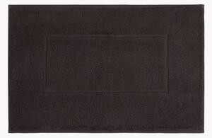 Tappeto da bagno Luxe