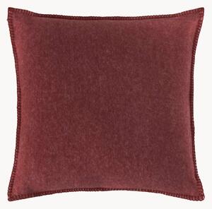 Cuscino Bamboo