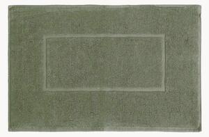 Tappeto da bagno Luxe