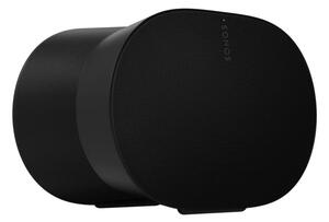 Sonos Era 300 Black Diffusore Wireless Dolby Atmos TruePlay Wi-Fi AirPlay2 Bluetooth Multiroom Voice Control