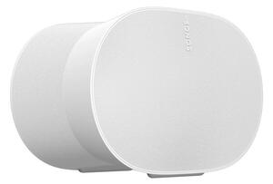 Sonos Era 300 White Diffusore Wireless Dolby Atmos TruePlay Wi-Fi AirPlay2 Bluetooth Multiroom Voice Control