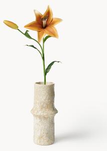 Fiore artificiale Lily