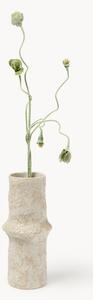 Fiore artificiale Poppy Bud