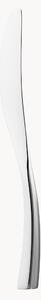 Coltello da tavola in acciaio inossidabile Cobra