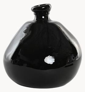 Vaso Organika, alt. 32 cm