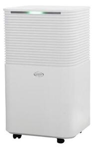 Bianco ARGOCLIMA ARGO CLIMA - DEUMIDIFICATORE LILIUM ART 11 492000093