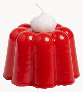 Candelabro fatto a mano Pudding