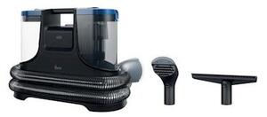 Pulitore a vapore portatile 400 nero HOOVER SPOT CLEANER HS500 011 368